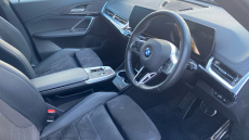 BMW X1 xDrive 23i MHT M Sport Premier 5dr Step Auto Petrol Estate